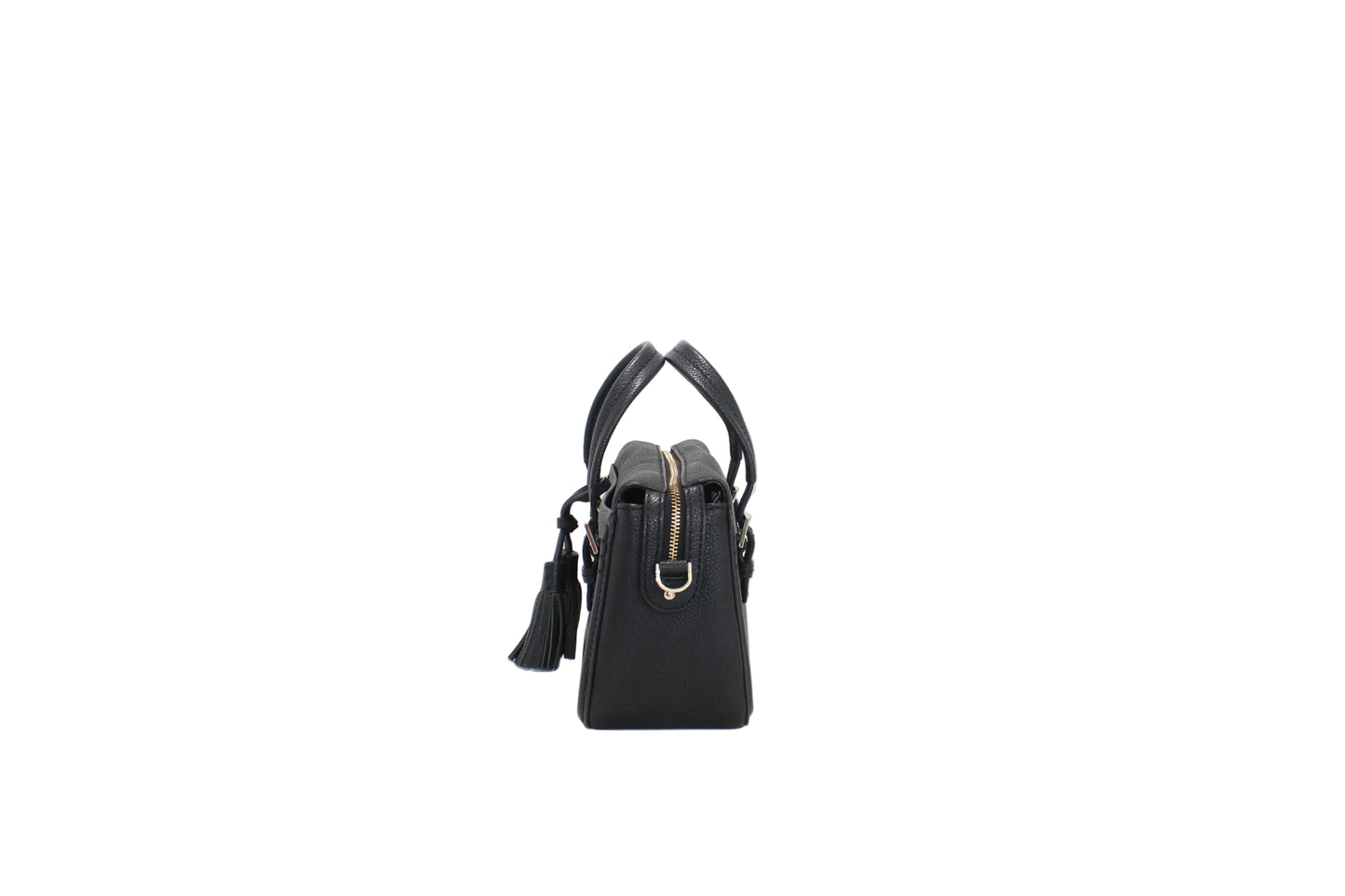 Kate Spade New York