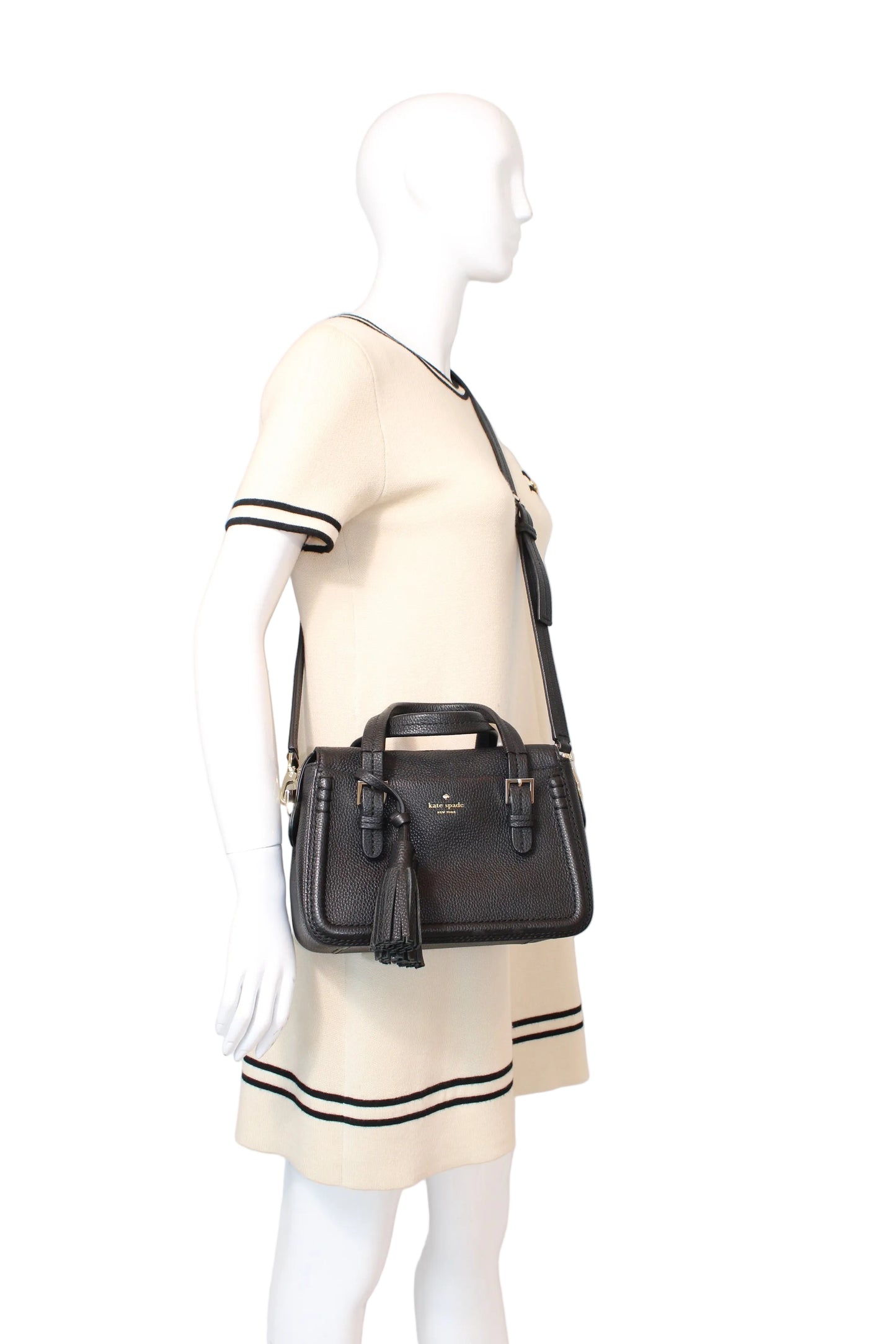 Kate Spade New York