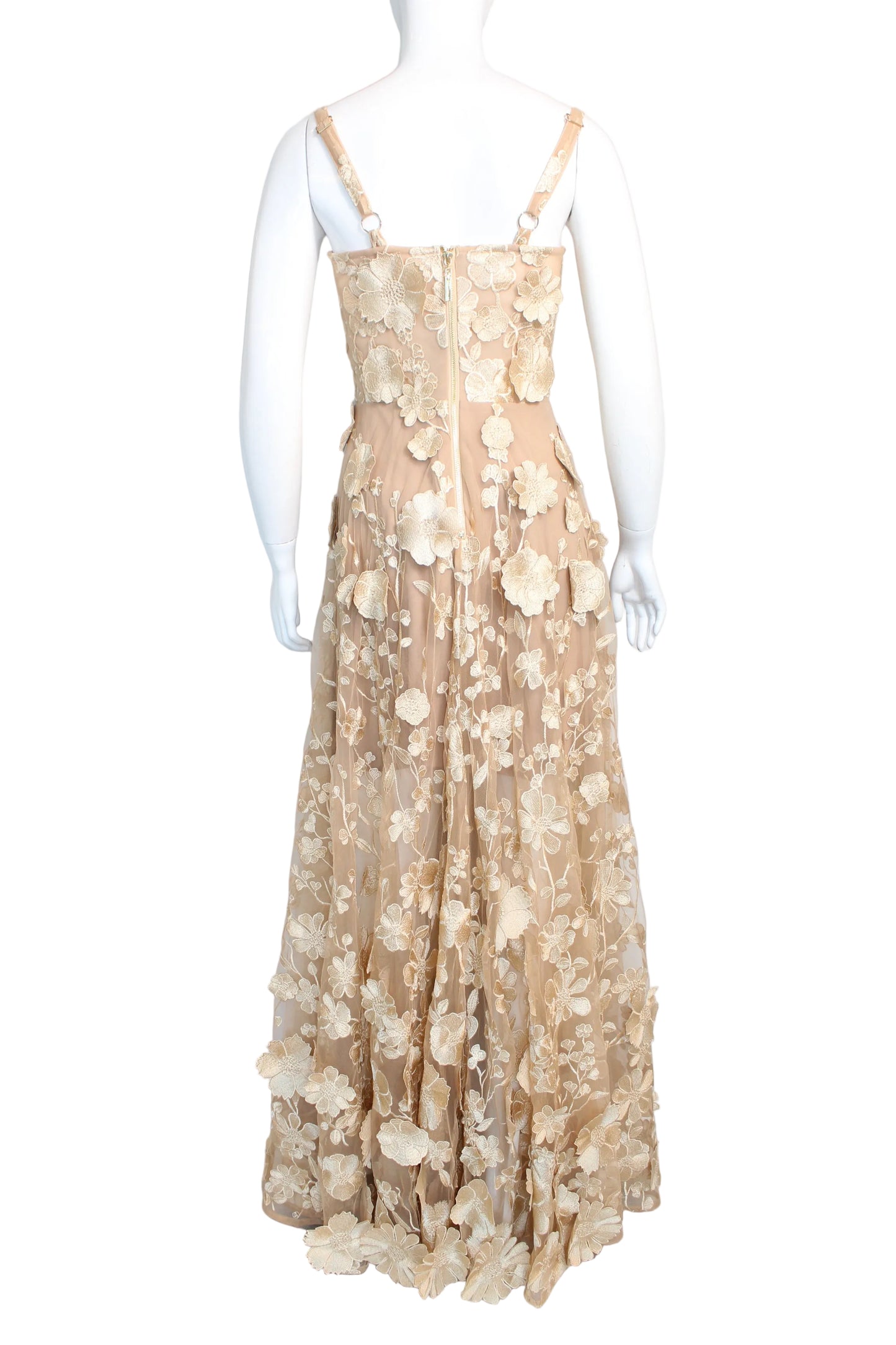 Dress Bronx and Banco