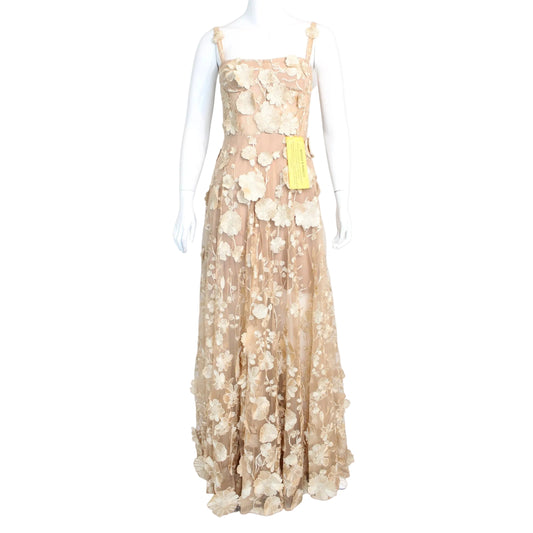 Dress Bronx and Banco