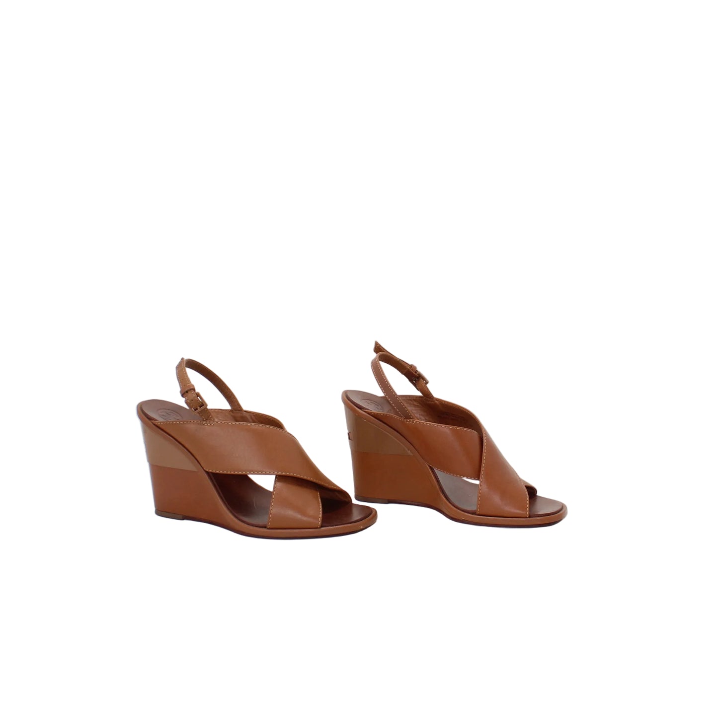 Tory Burch Gabrielle Wedge 37.5