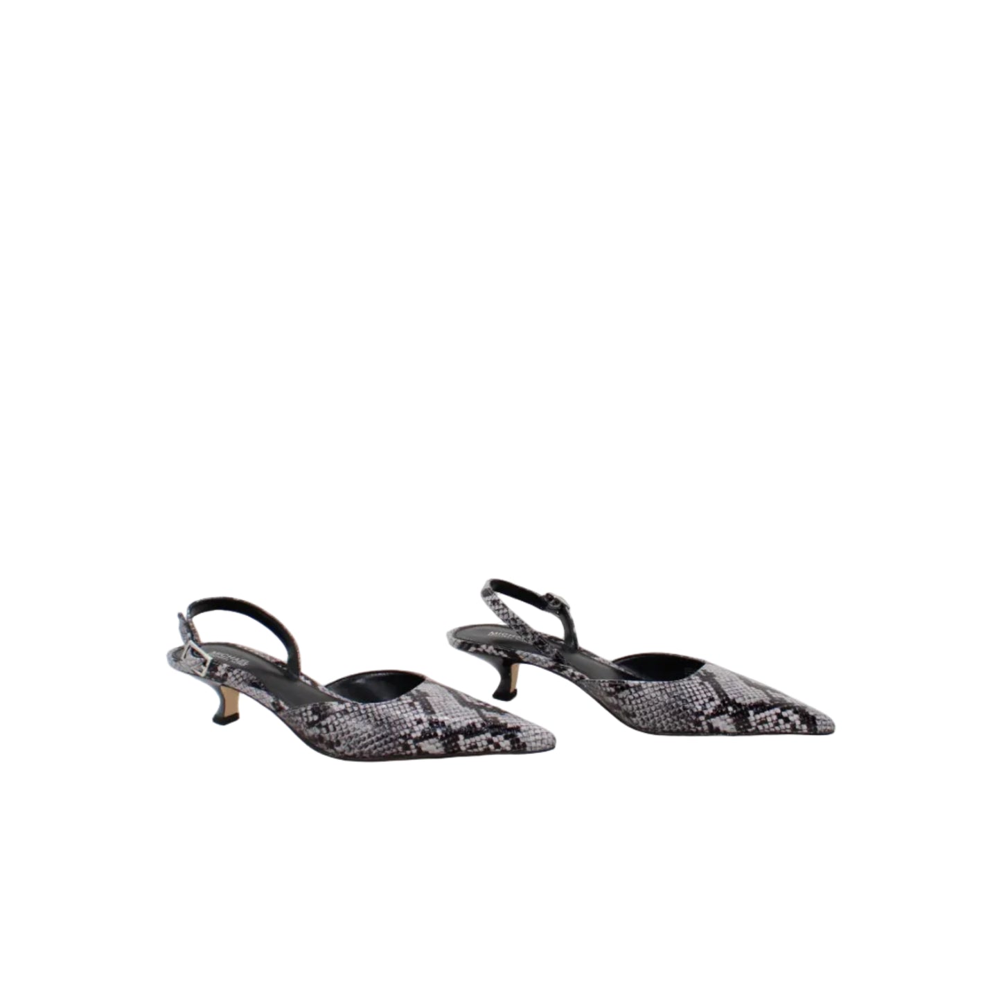 Michael Kors luna kitten 37.5