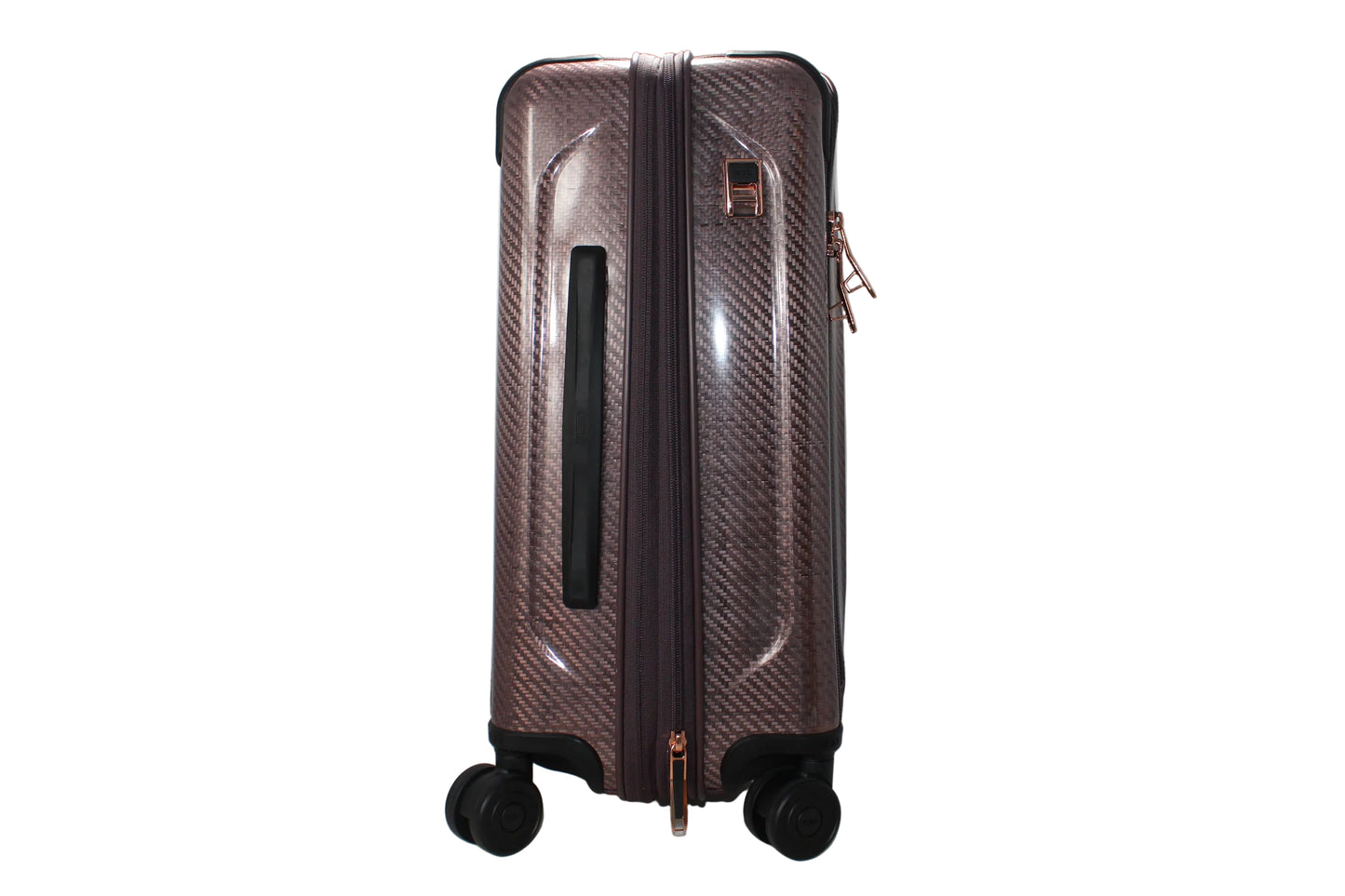 Carry On Tumi Suitcase