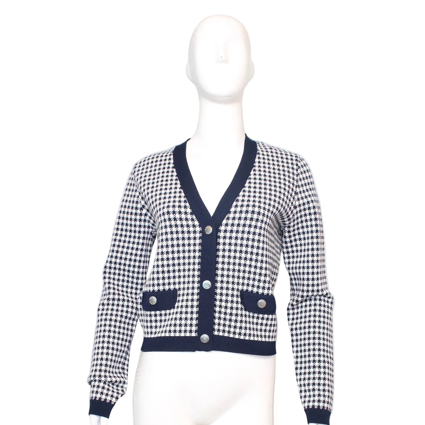 Jacket Michael kors L            