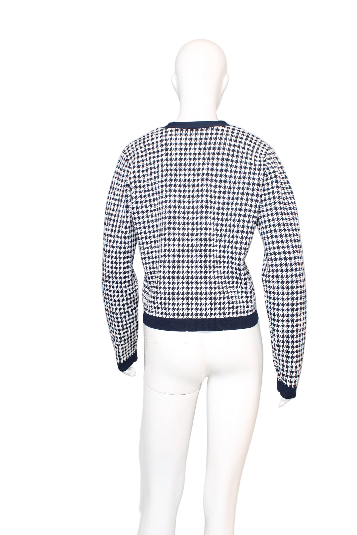Jacket Michael kors L            