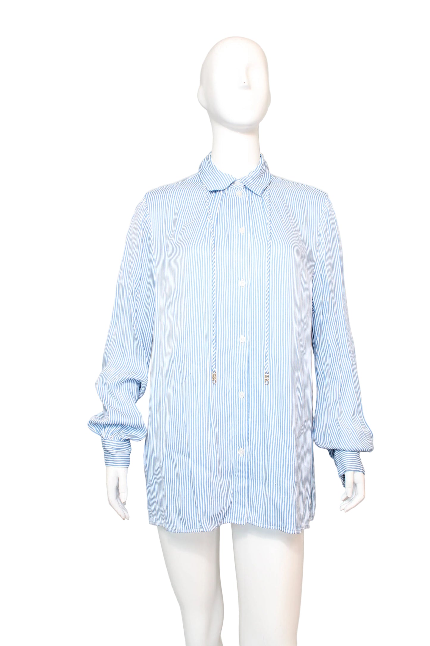 Camisa Michael Kors         