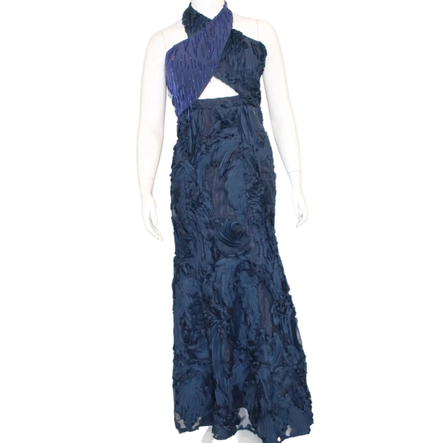 Vestido San Malo