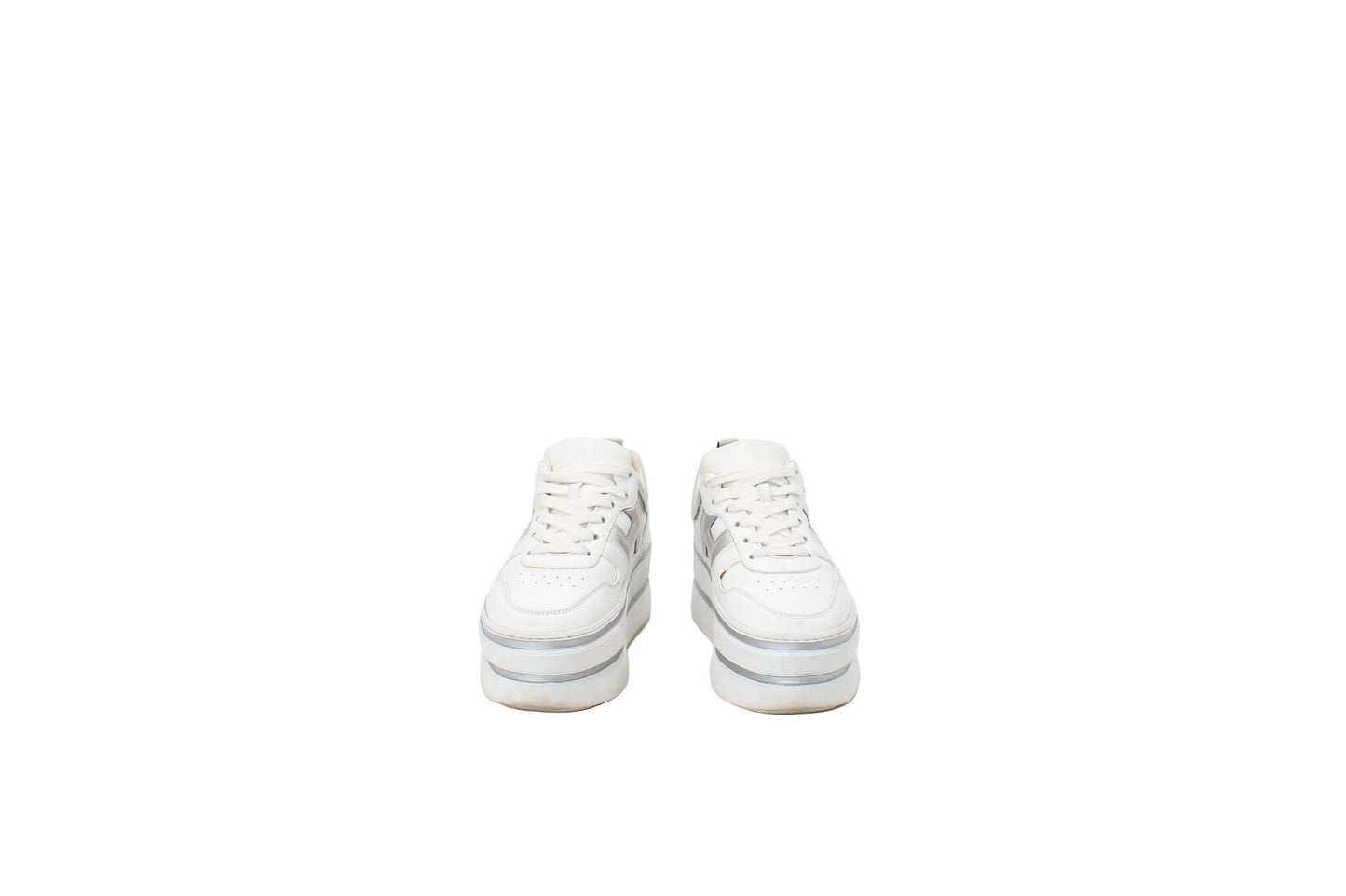 Hogan Sneakers 36