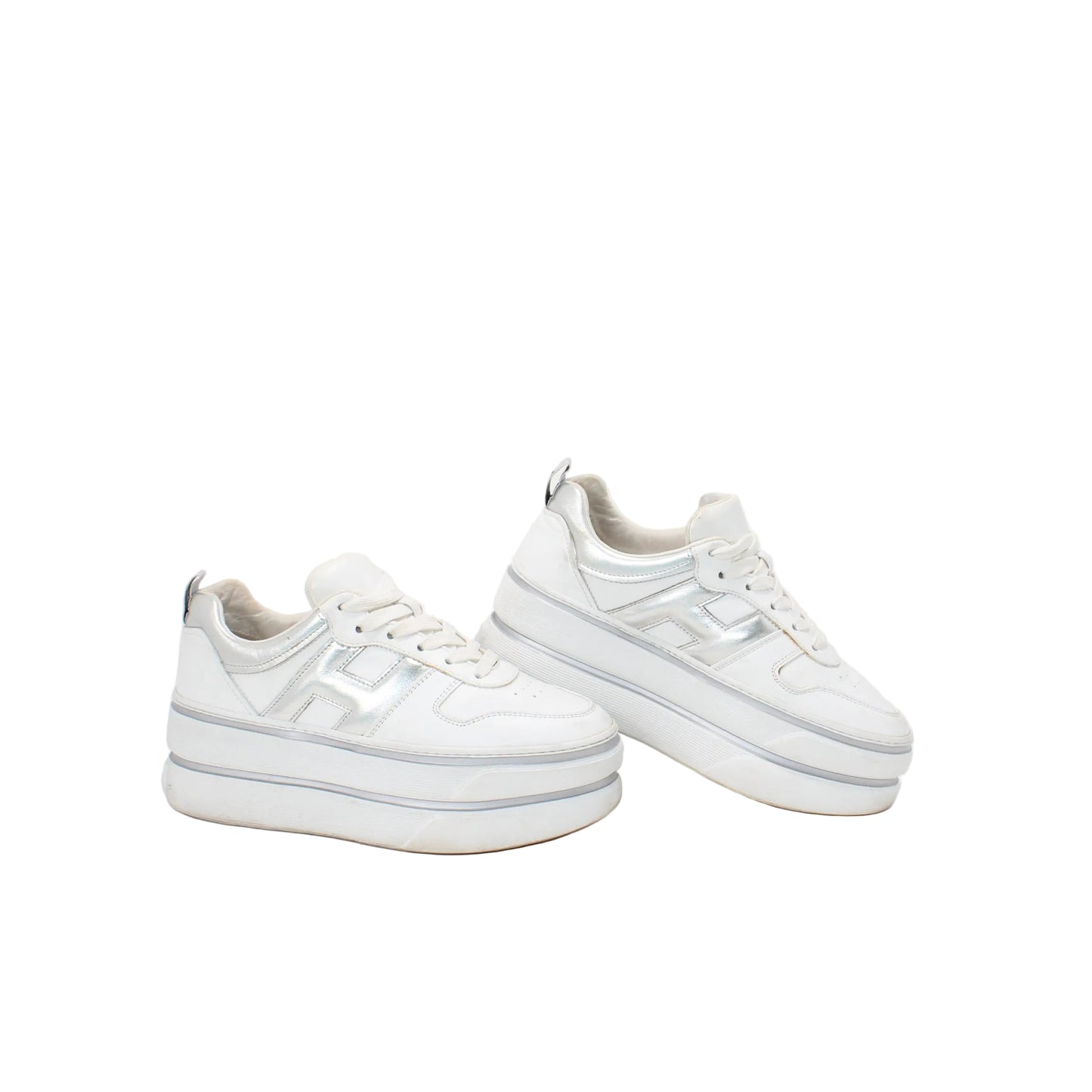 Hogan Sneakers 36
