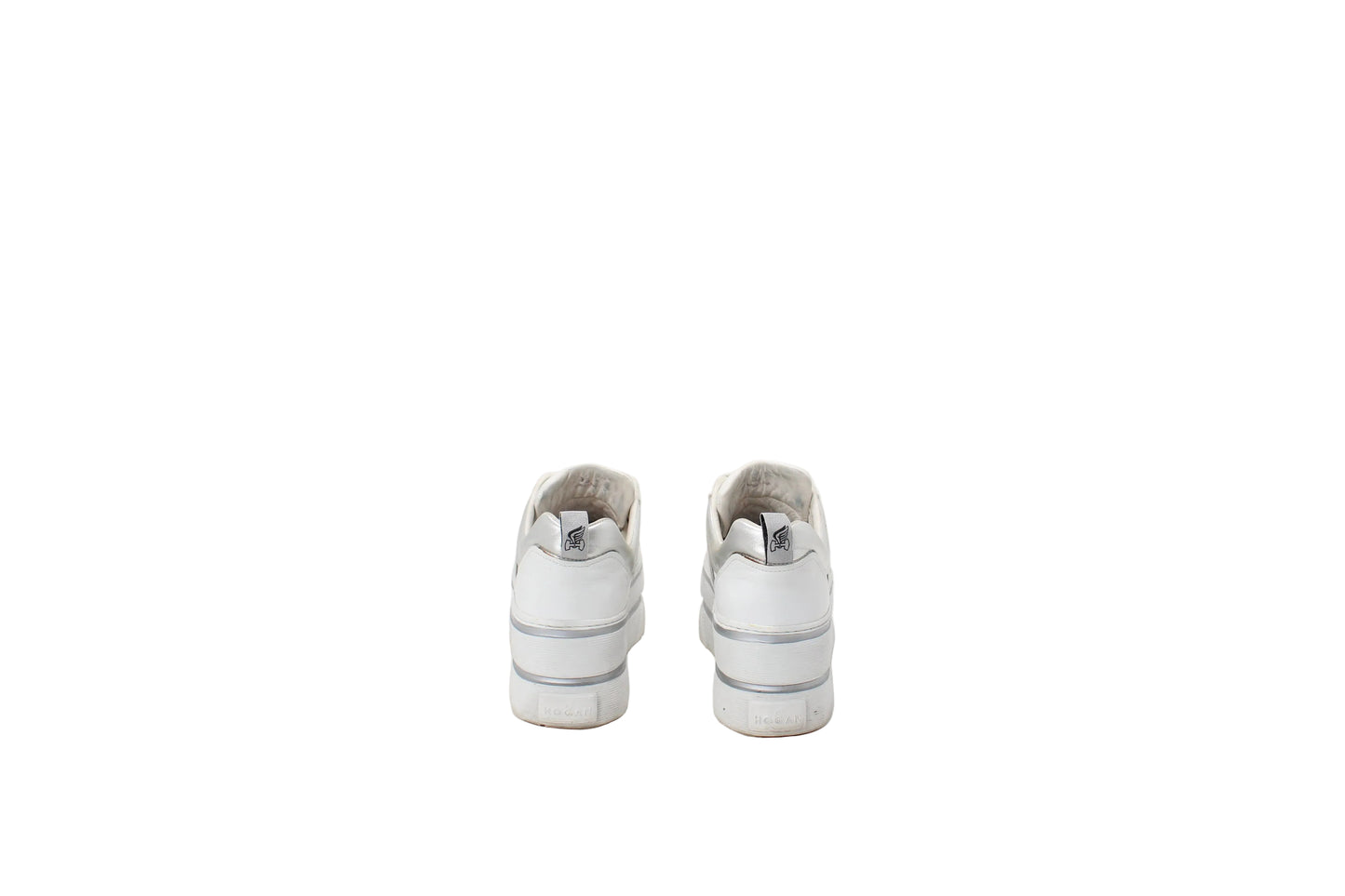 Hogan Sneakers 36