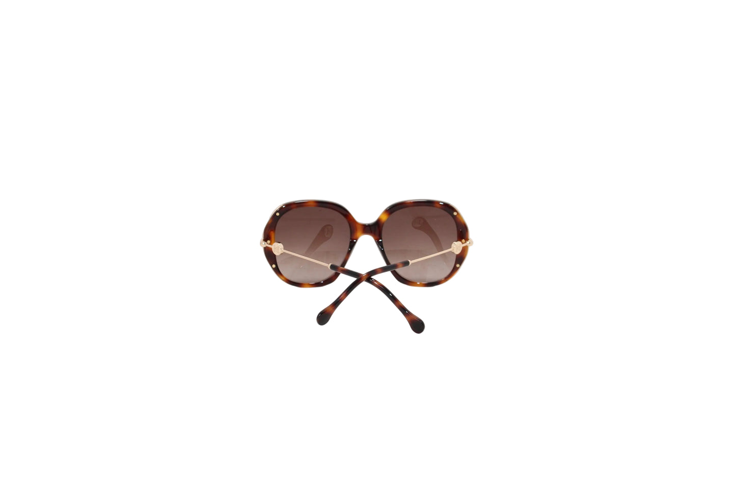 Carolina Herrera Sunglasses
