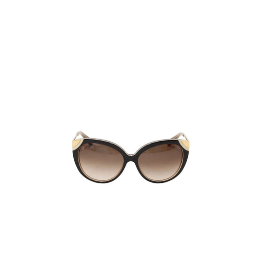 Louis Vuitton Sunnies