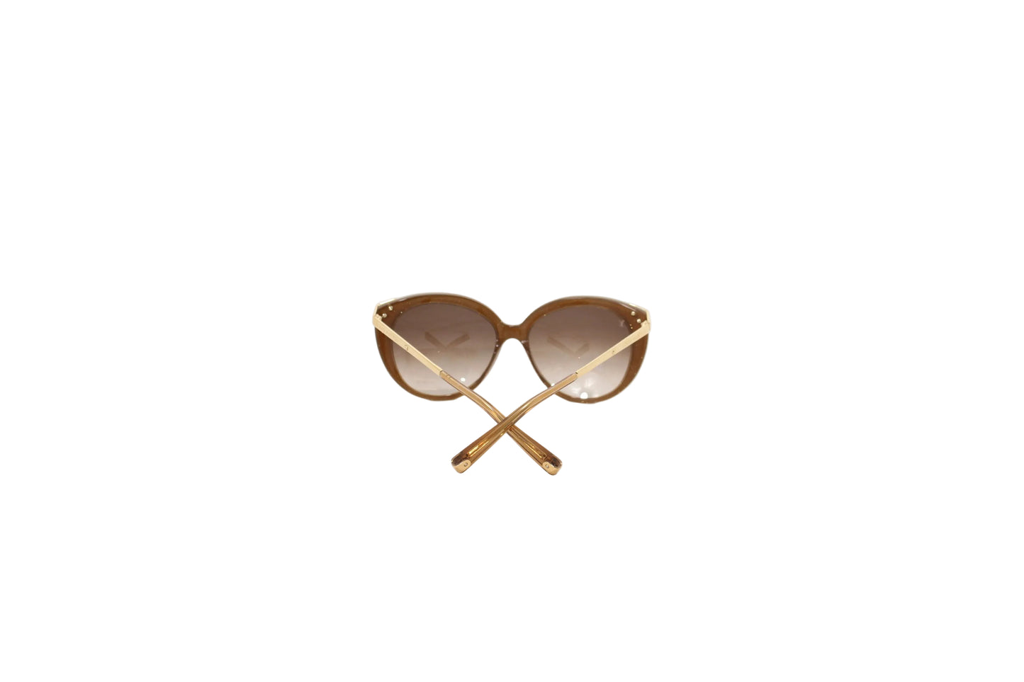 Louis Vuitton Sunnies