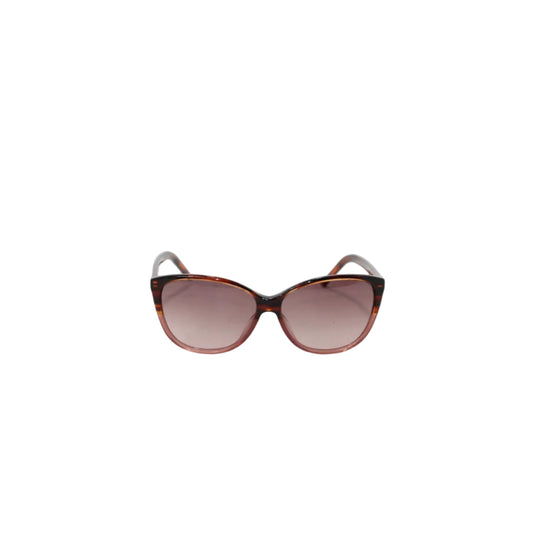 Marc Jacobs Sunnies