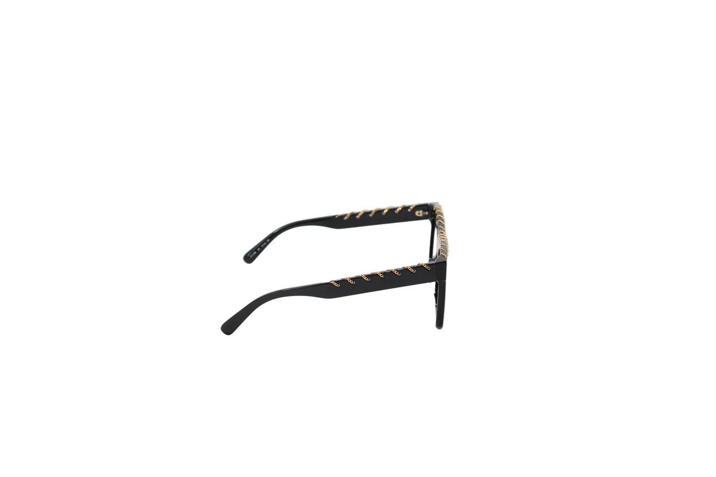 Stella McCartney Sunnies