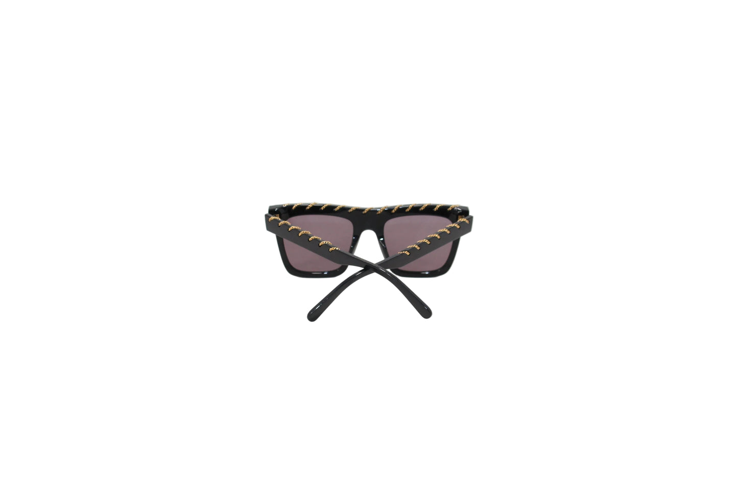 Stella McCartney Sunnies