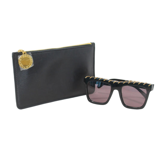 Stella McCartney Sunnies
