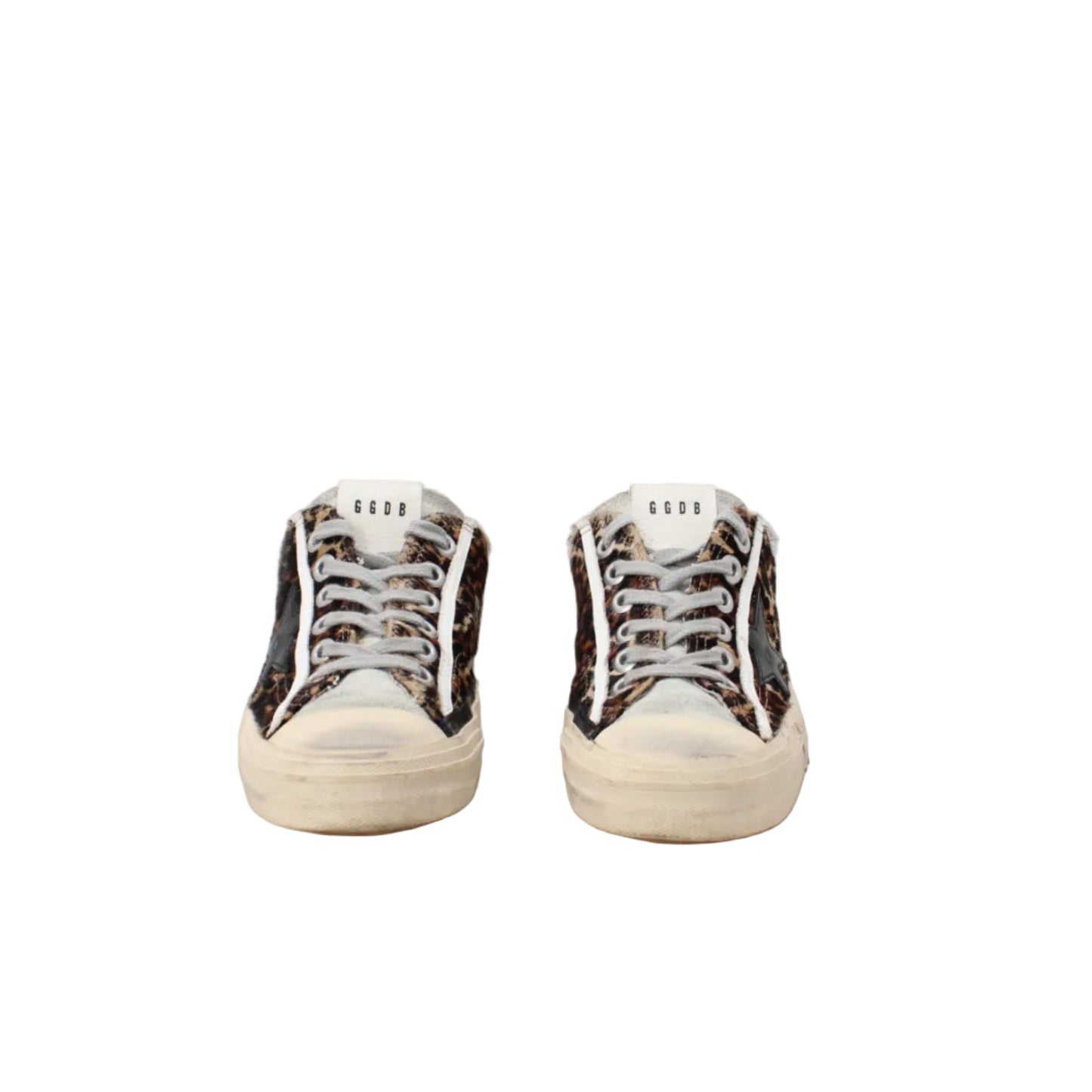 Golden Goose 38
