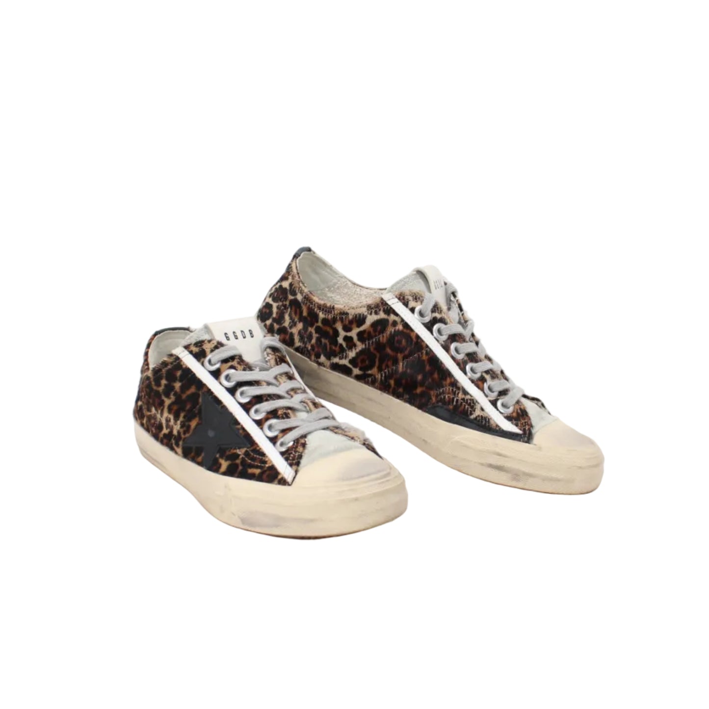 Golden Goose 38