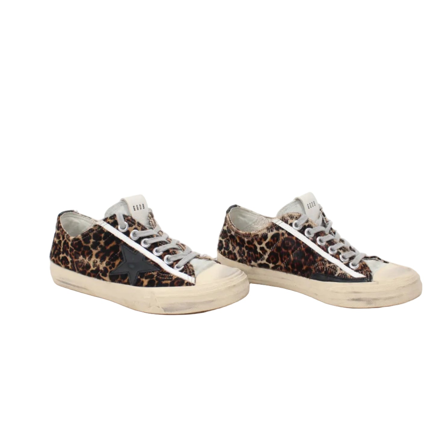 Golden Goose 38