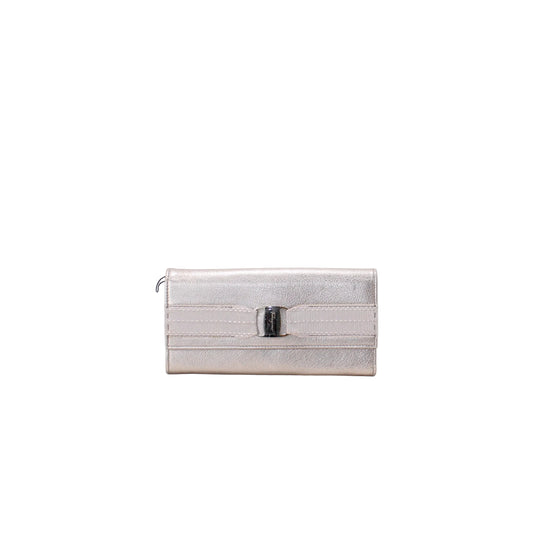 Wallet Vara Bow S.Ferragamo                                              