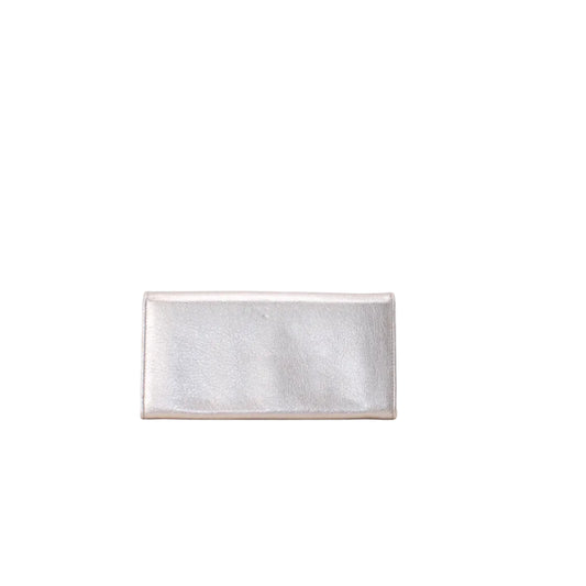 Wallet Vara Bow S.Ferragamo                                              