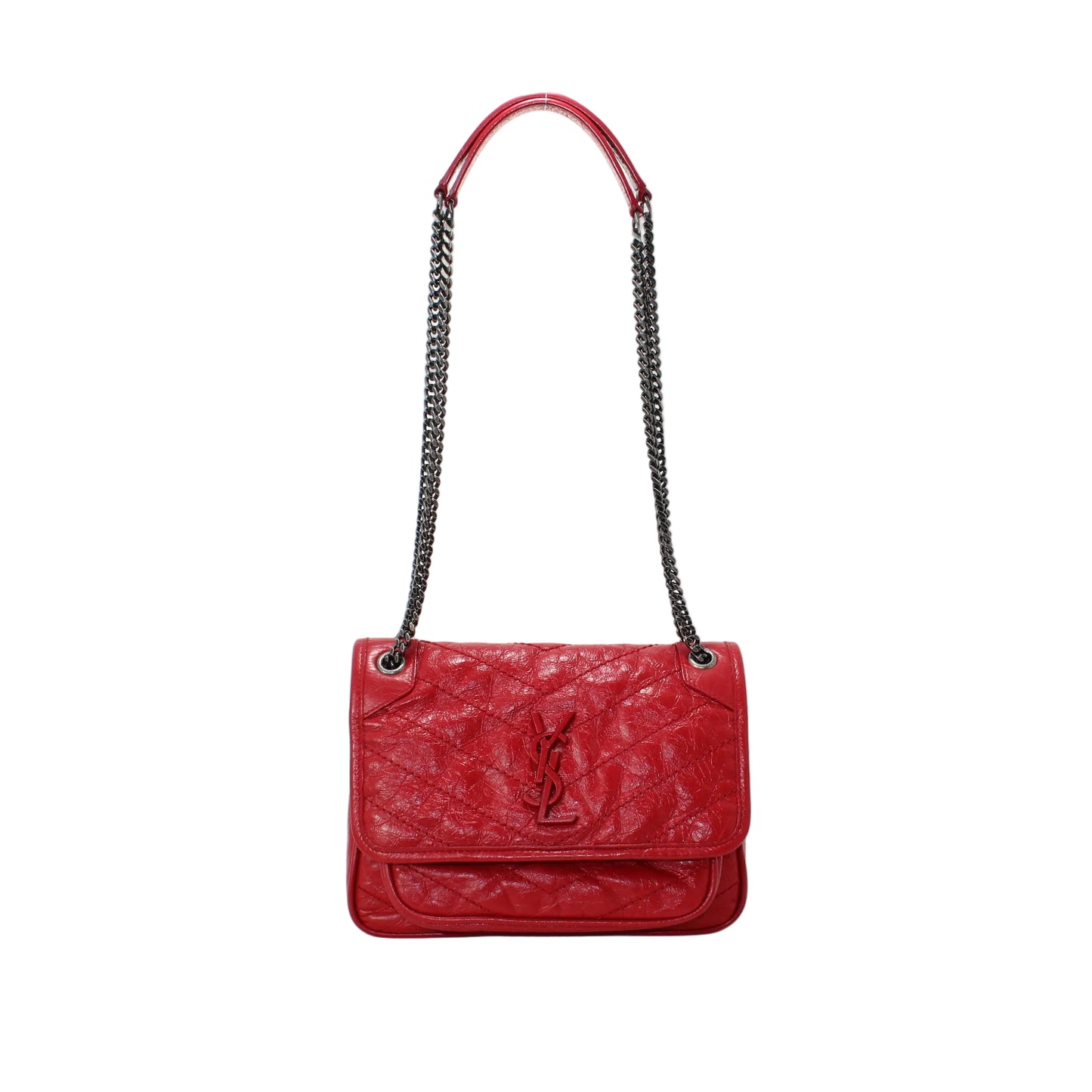 Saint Laurent Niki Baby