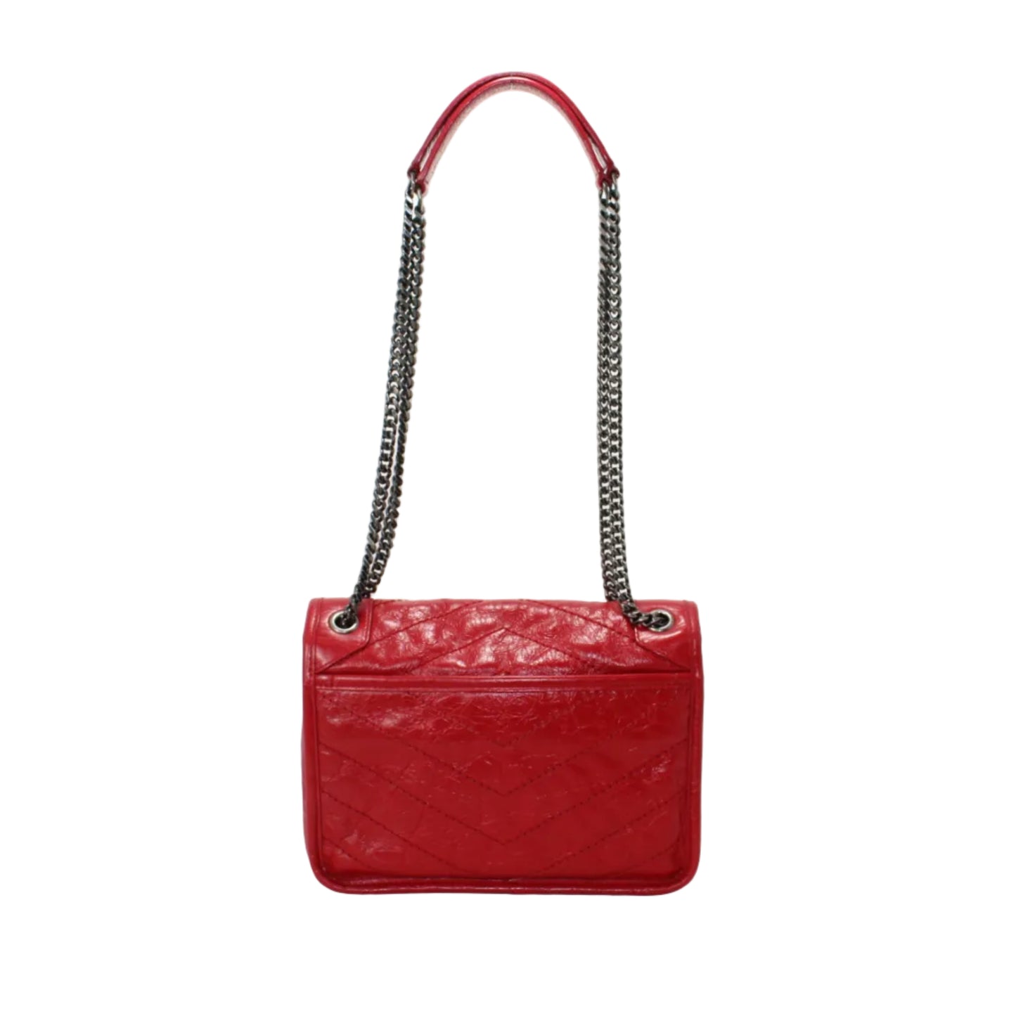 Saint Laurent Niki Baby