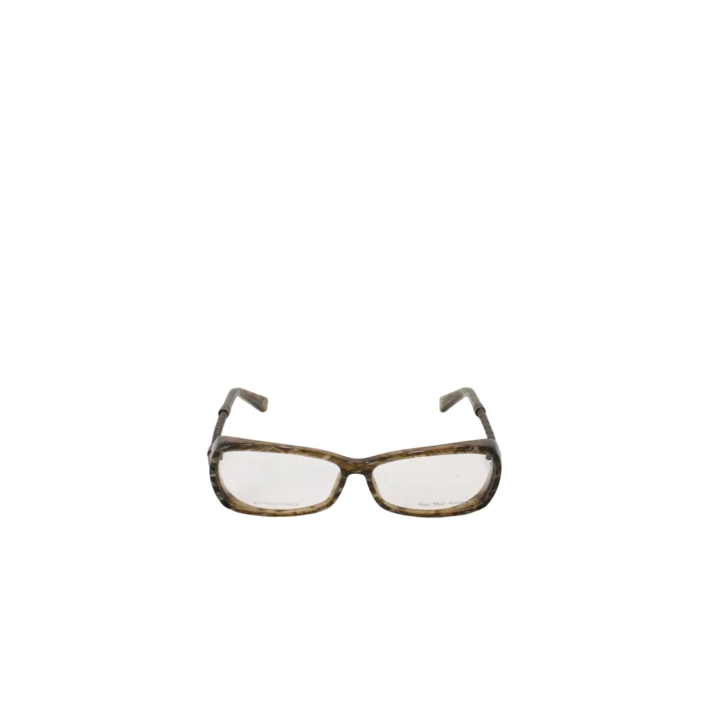 Bottega Veneta Eyeglasses   