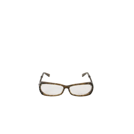 Bottega Veneta Eyeglasses
