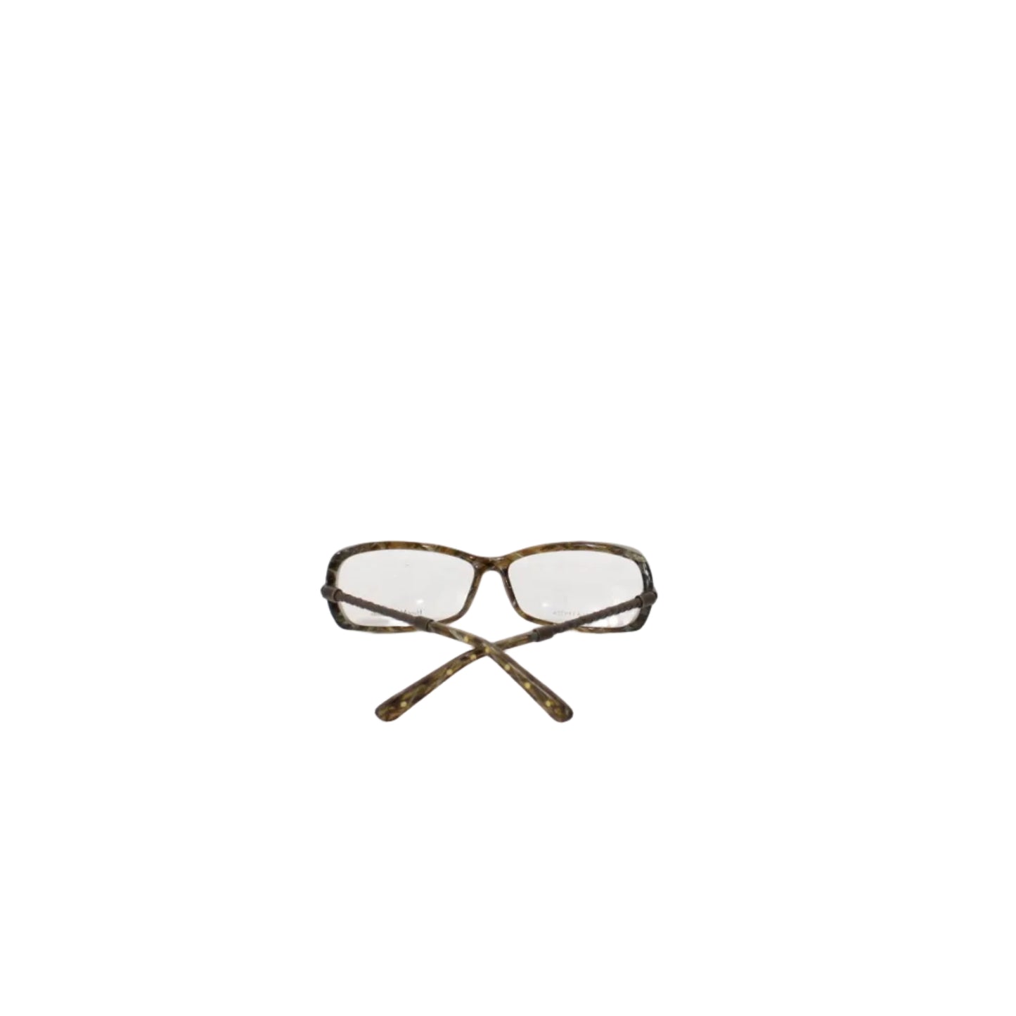 Bottega Veneta Eyeglasses   