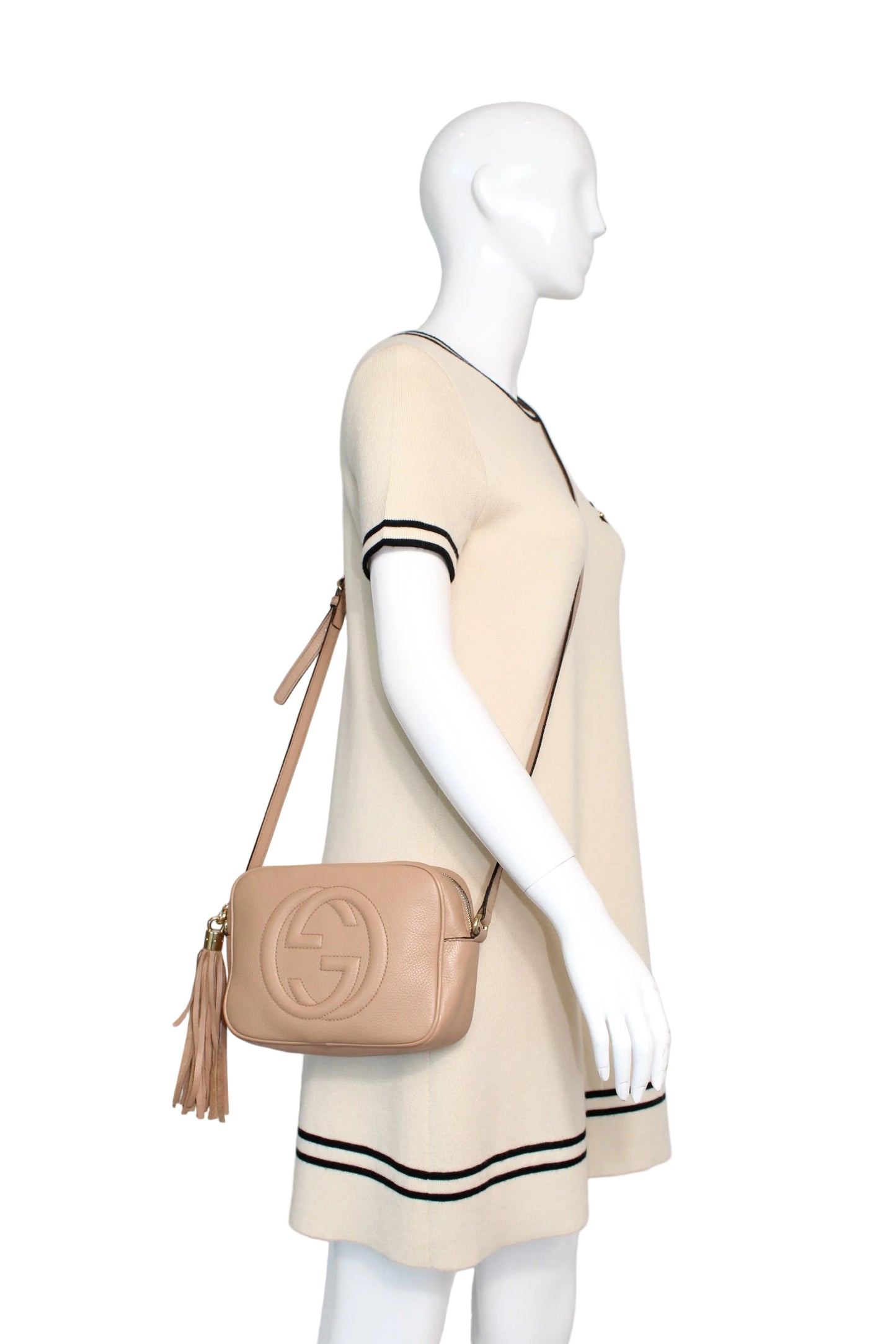 Gucci Soho Disco  