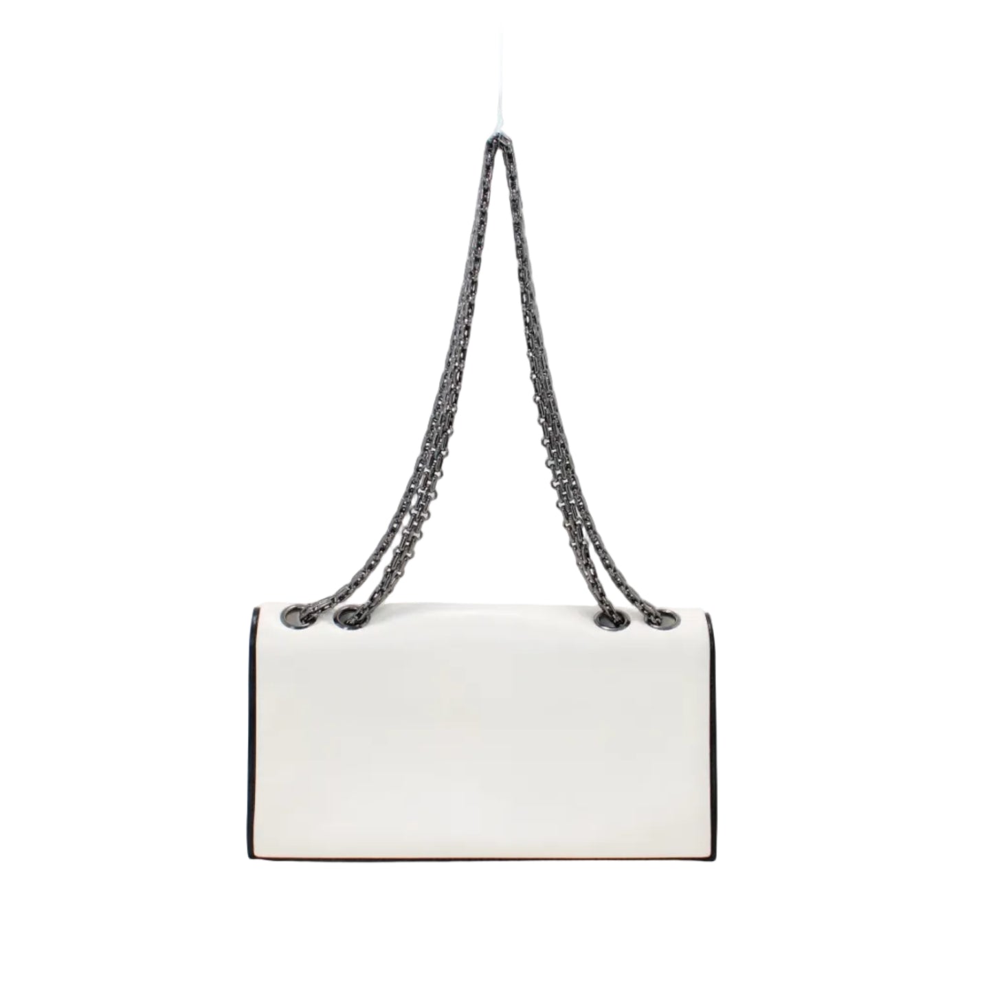 Chanel  Bag  