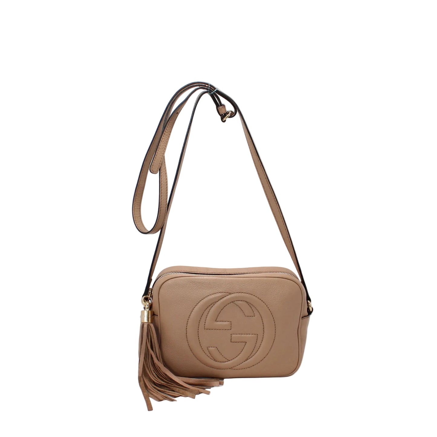 Gucci Soho Disco  