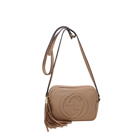 Gucci Soho Disco  