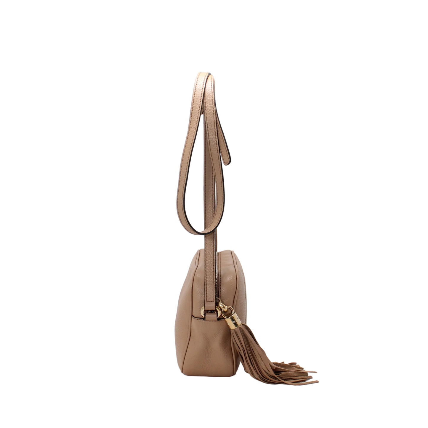 Gucci Soho Disco  