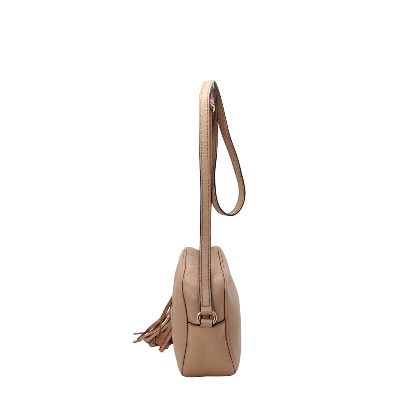 Gucci Soho Disco  