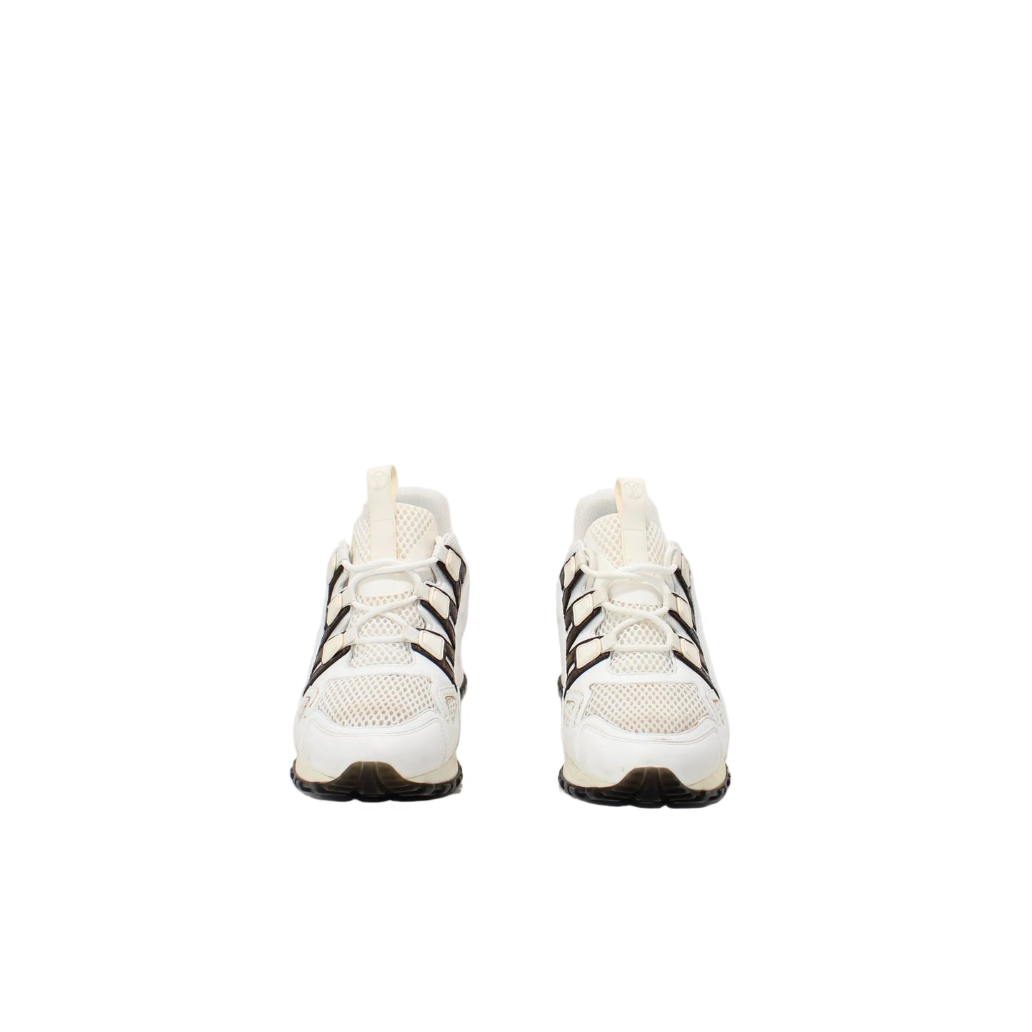 Louis Vuitton Array Sneakers  38 