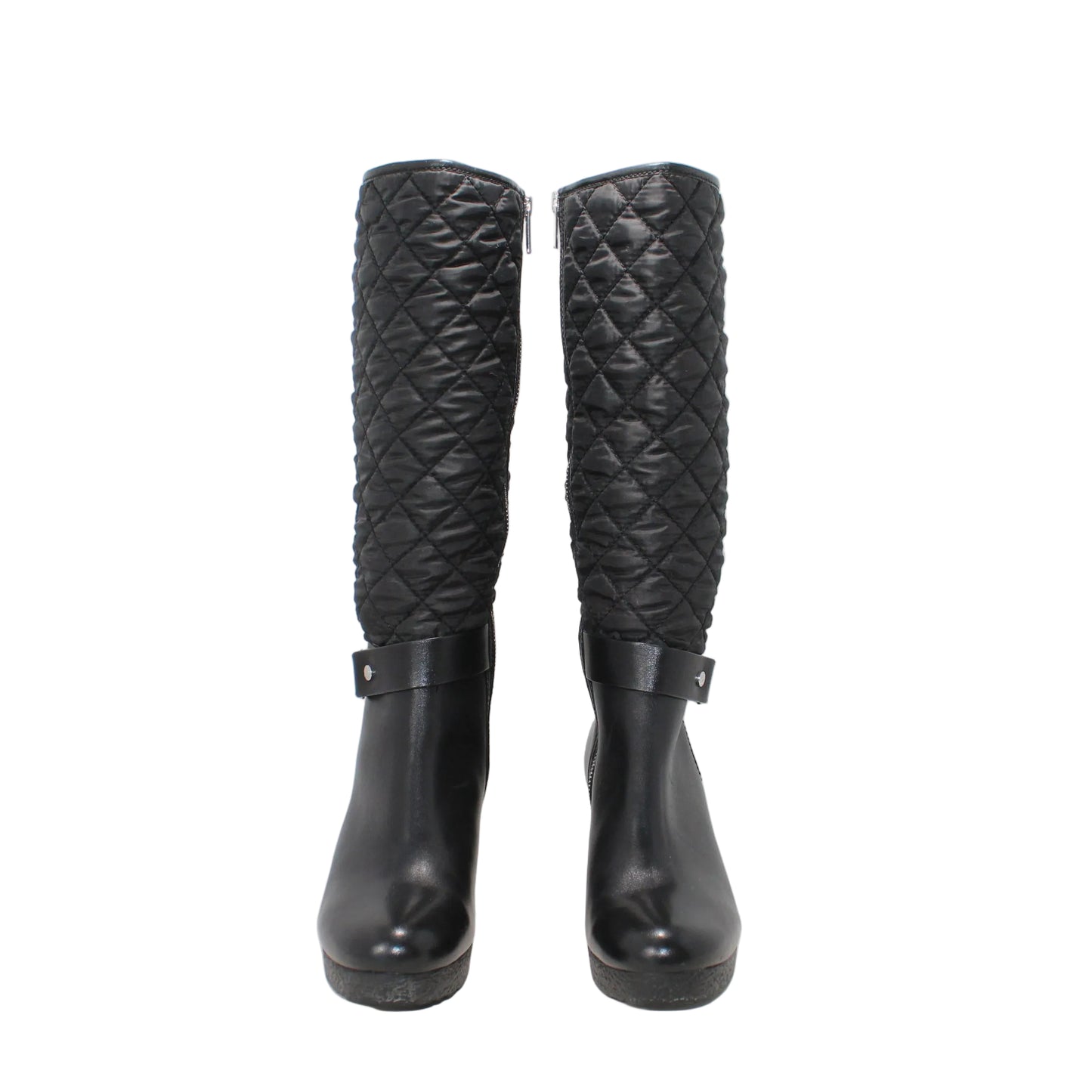 Michael kors Aaron boots 38