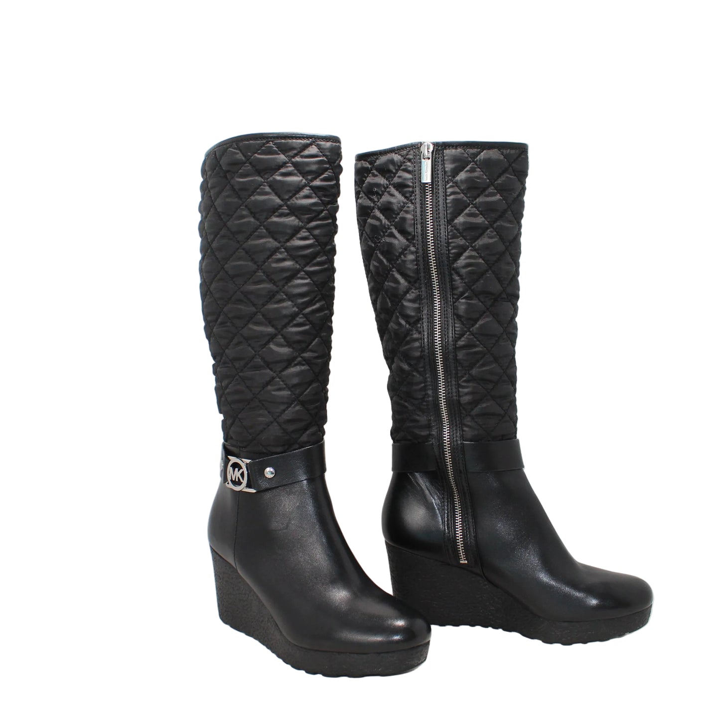 Michael kors Aaron boots 38