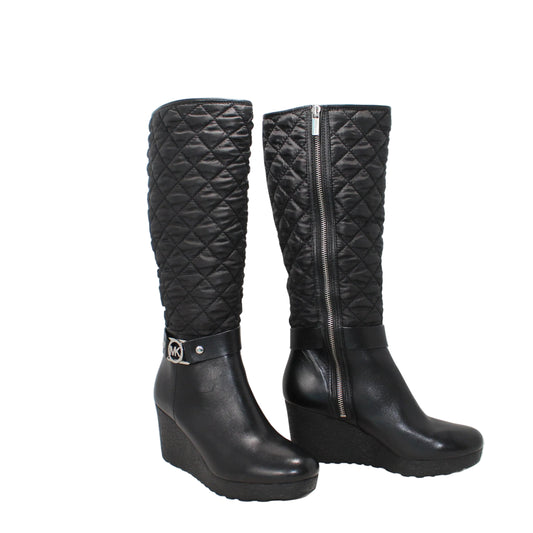 Michael kors Aaron boots 38