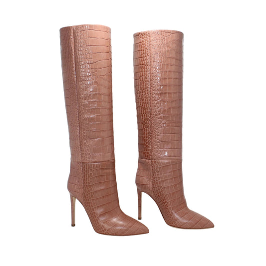 Paris Texas Boots  37