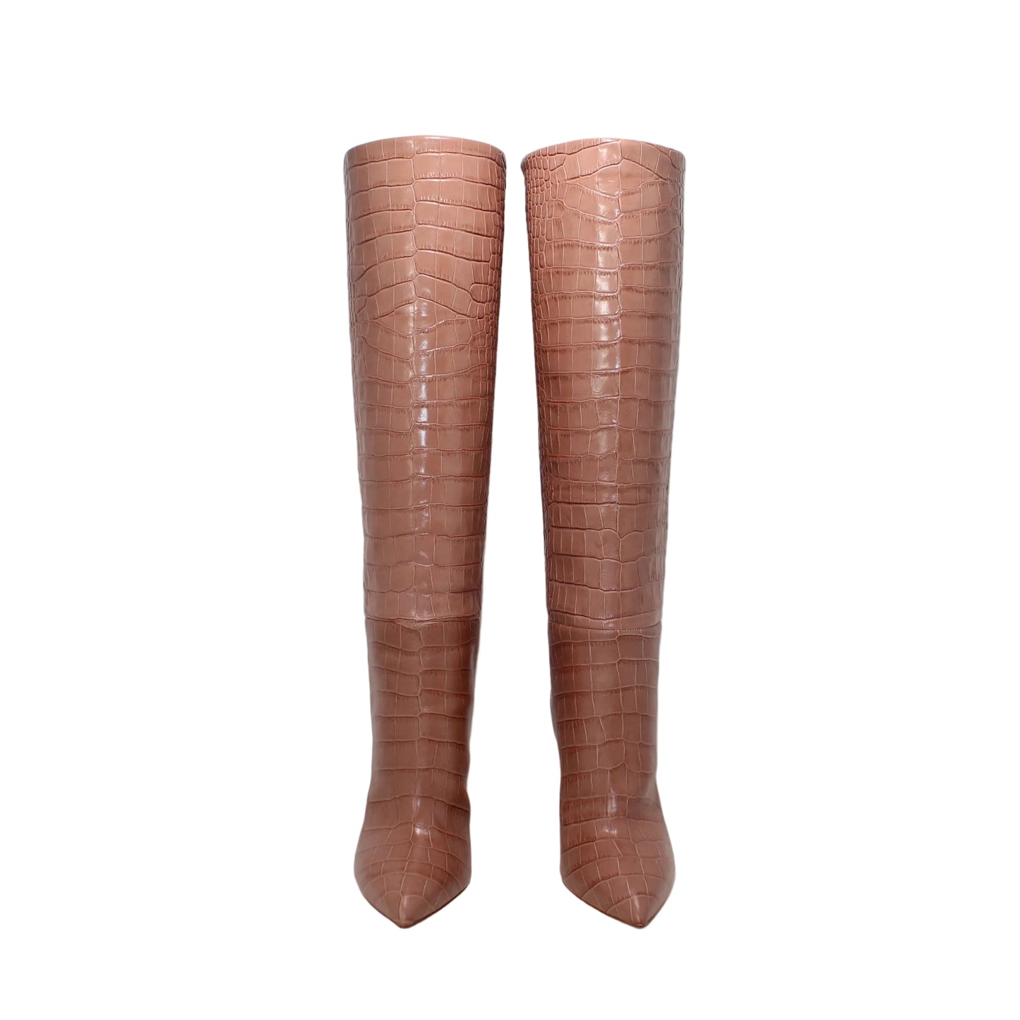Paris Texas Boots  37