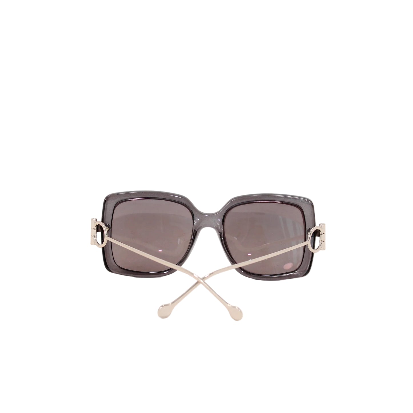 Marco de Salvatore Sunglasses