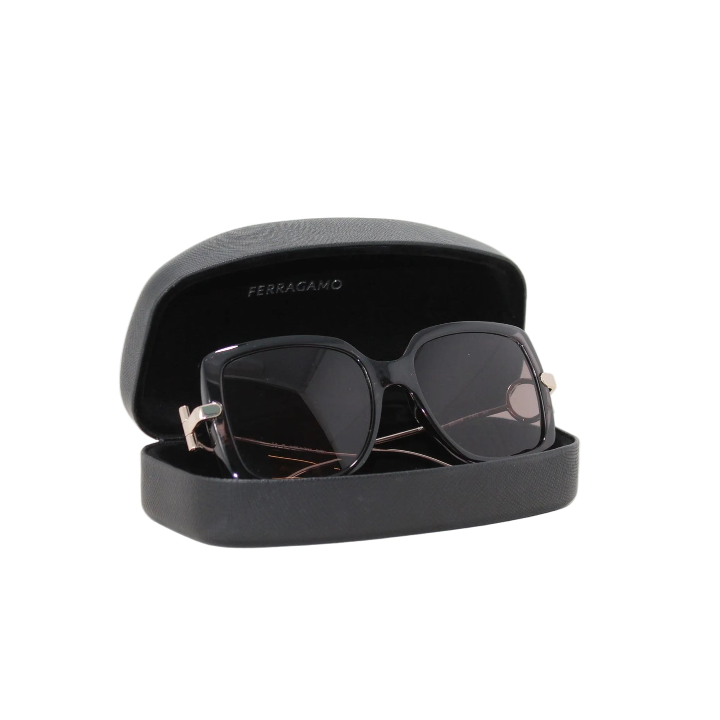 Marco de Salvatore Sunglasses