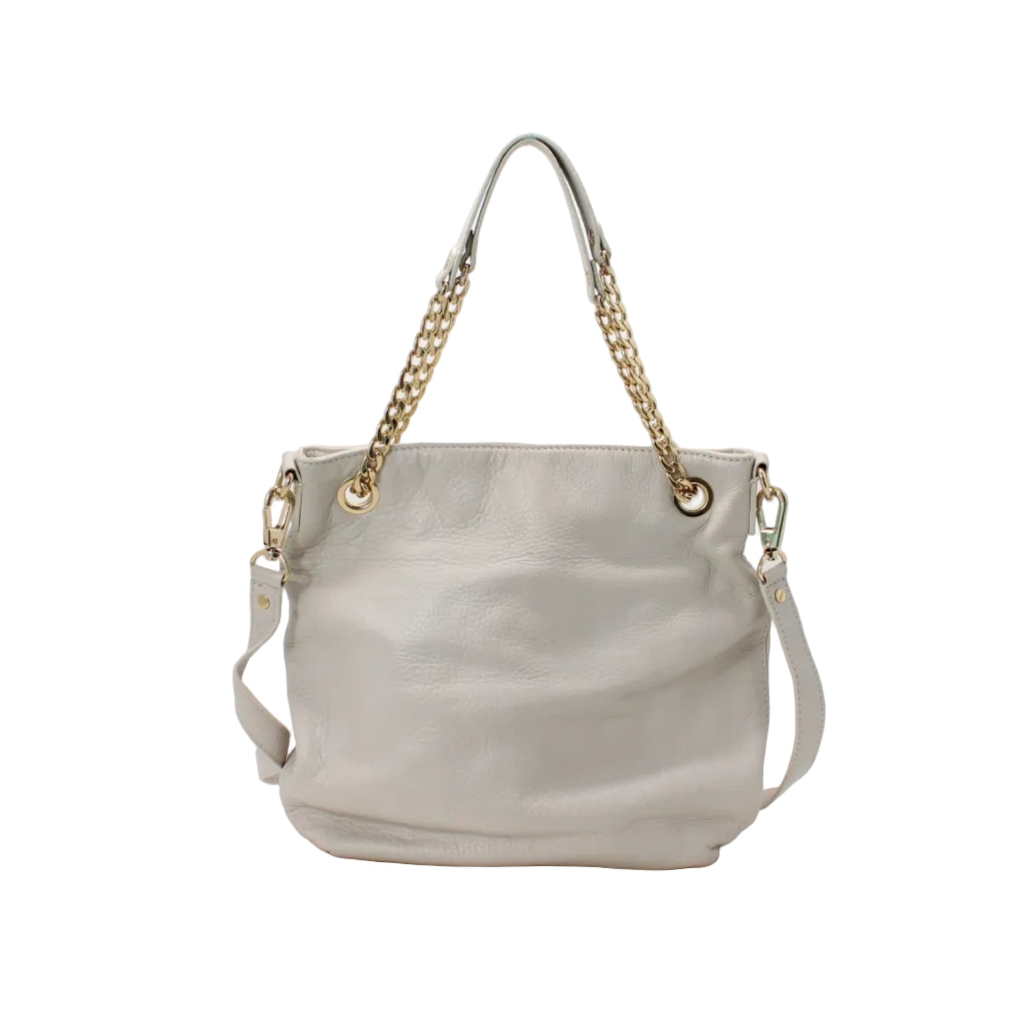 Michael Kors Jet Set Chain Tote      