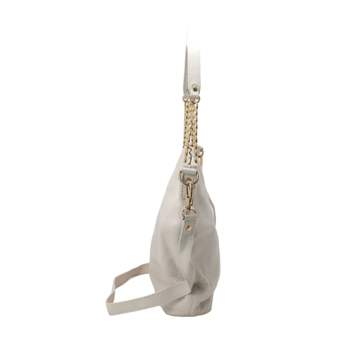 Michael Kors Jet Set Chain Tote      