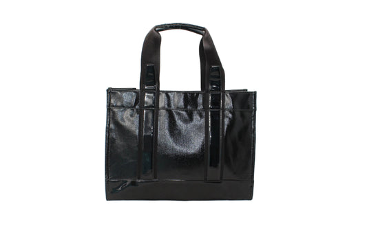  Tory Burch Leather Shoulder Bag  