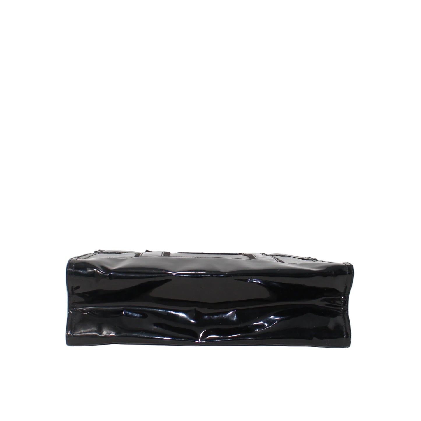  Tory Burch Leather Shoulder Bag  