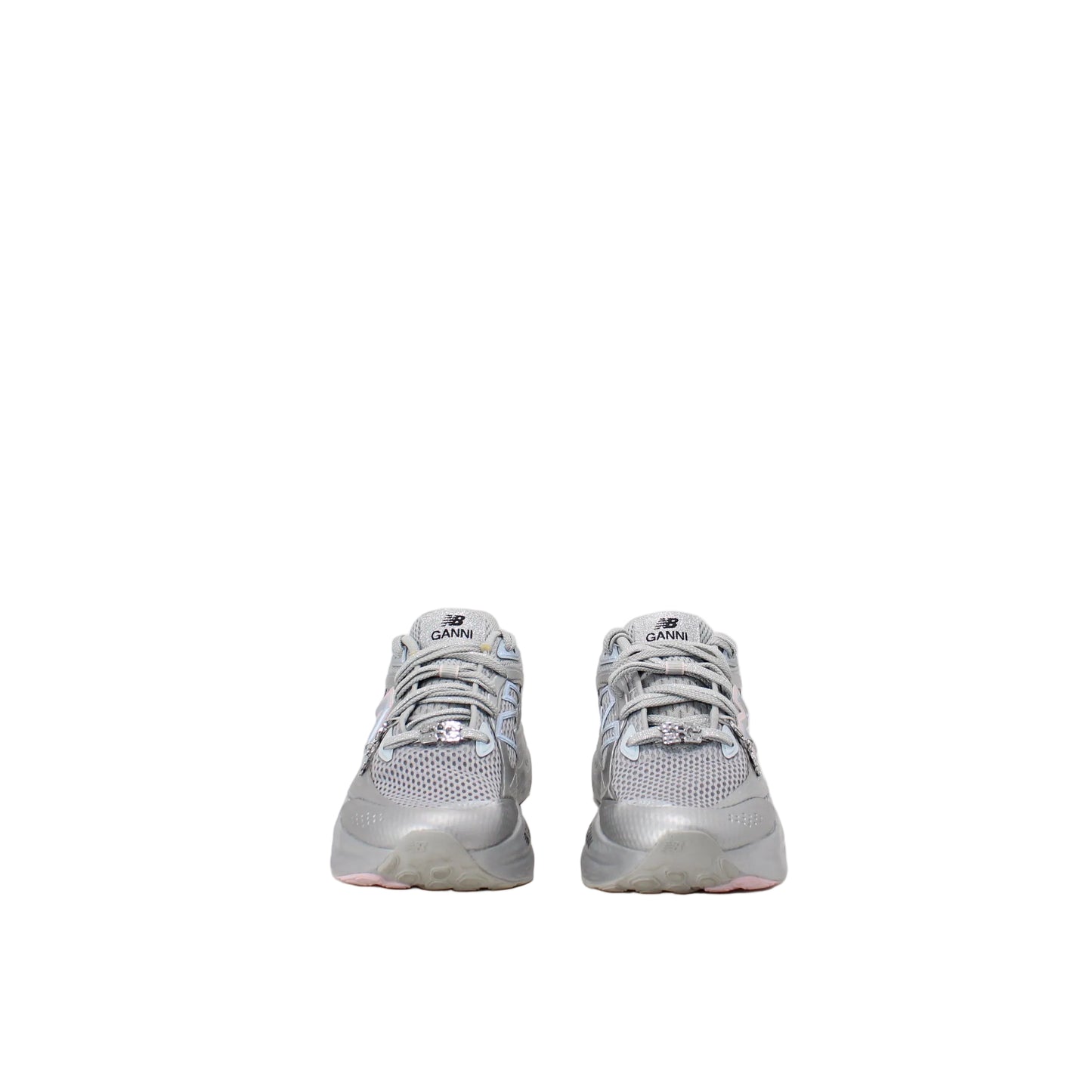 New Balance X Ganni  38.5